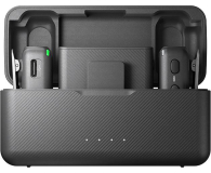 DJI Mic - bezprzewodowy system transmisji audio - 1101991 - zdjęcie 5